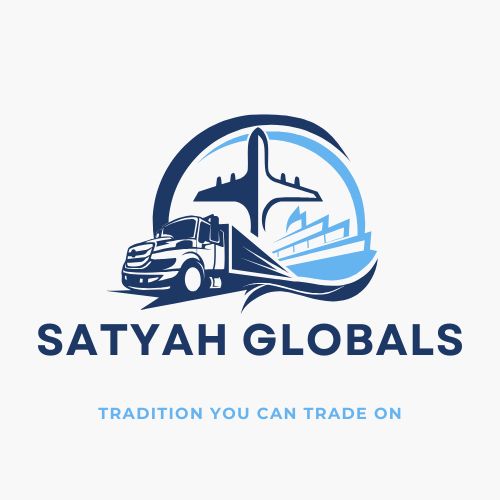 satyah globals